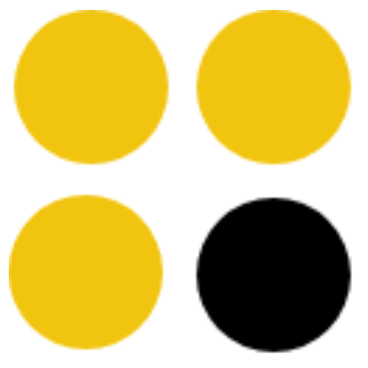 a1enterprises.online favicon